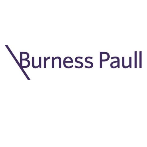 BurnessPaull_Bundledocs.png