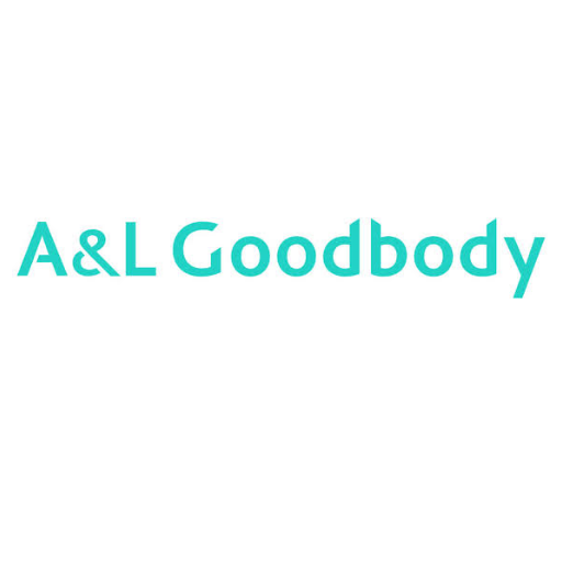 AL_Goodbody_Logo.png