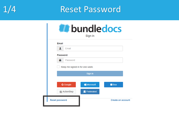 Reset_Password_1.png