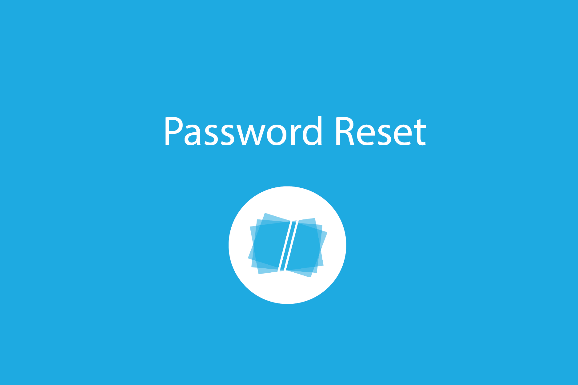 Bundledocs_Password_Reset.png