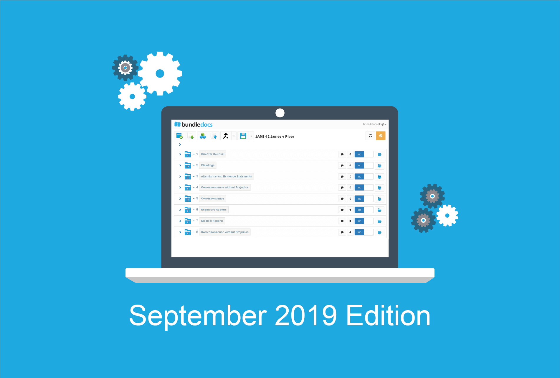Bundledocs_Development_Feature_Release_2019_September.png
