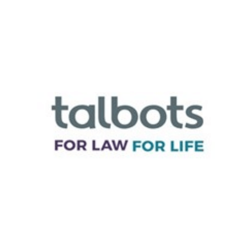 Talbots_Law.png