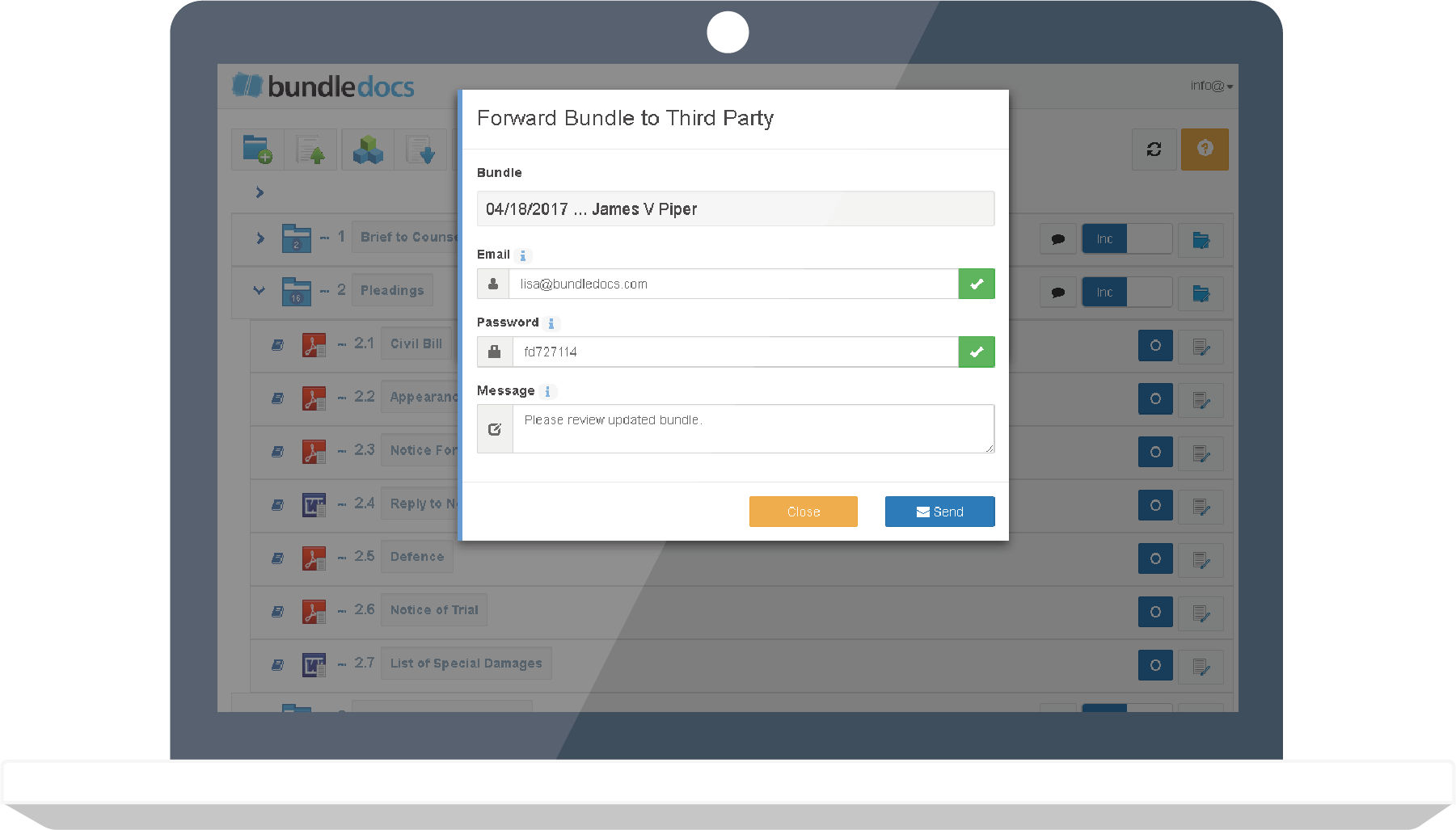 Case_Bundling_Software_Collaboration_Share.png