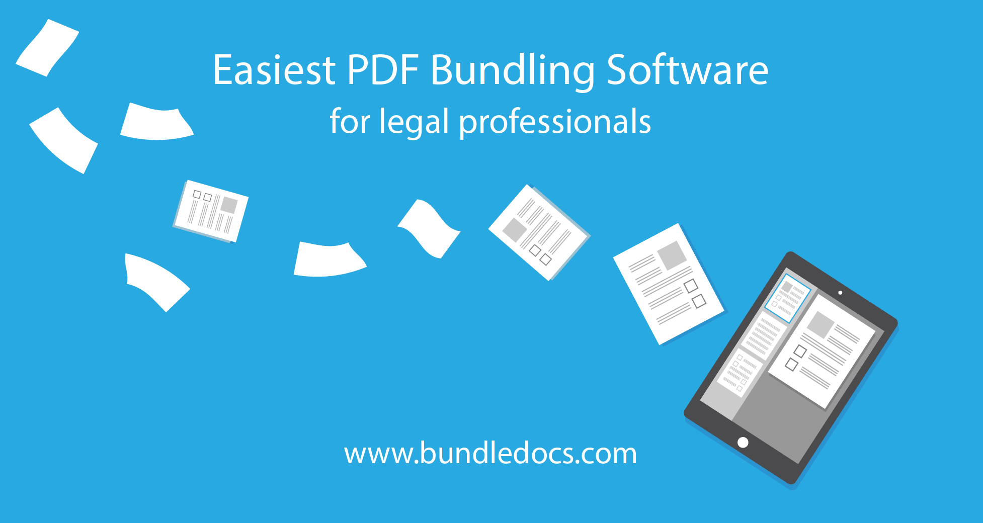 Easiest_PDF_Bundling_Software_for_Legal_Professionals.png
