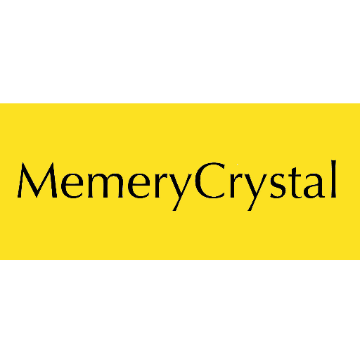 Memery_Crystal_Customers .png