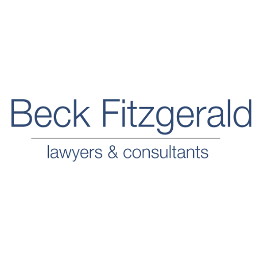 Beck_Fitz_Customers.png