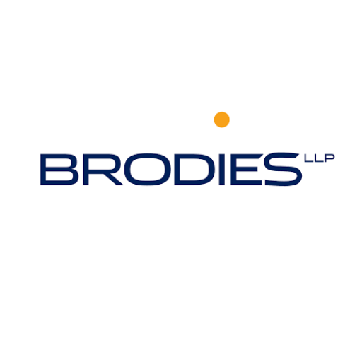 Brodies_LLP_Bundledocs_2019.png