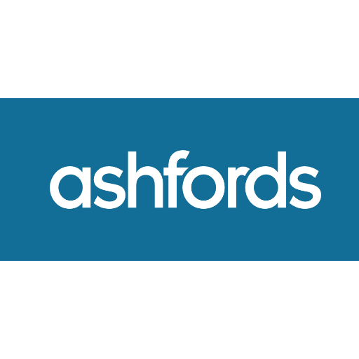 Ashfords.png