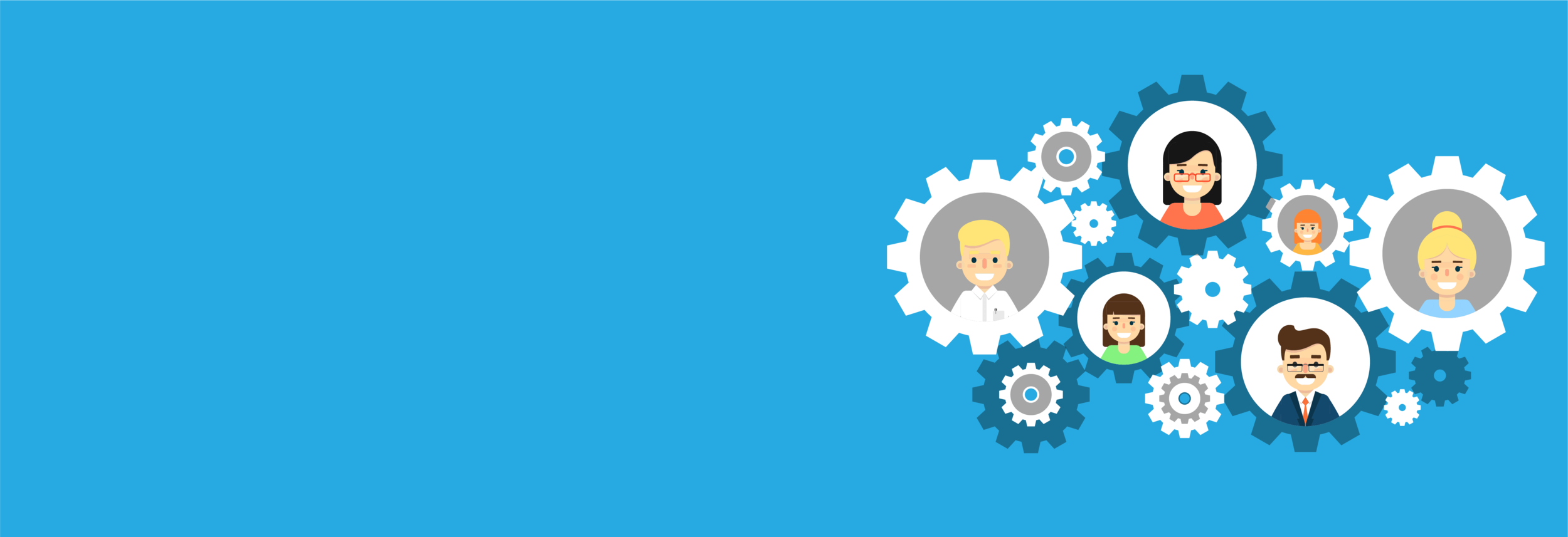 Bundledocs_Affiliate_Partner_Program (00019637xDC244).PNG