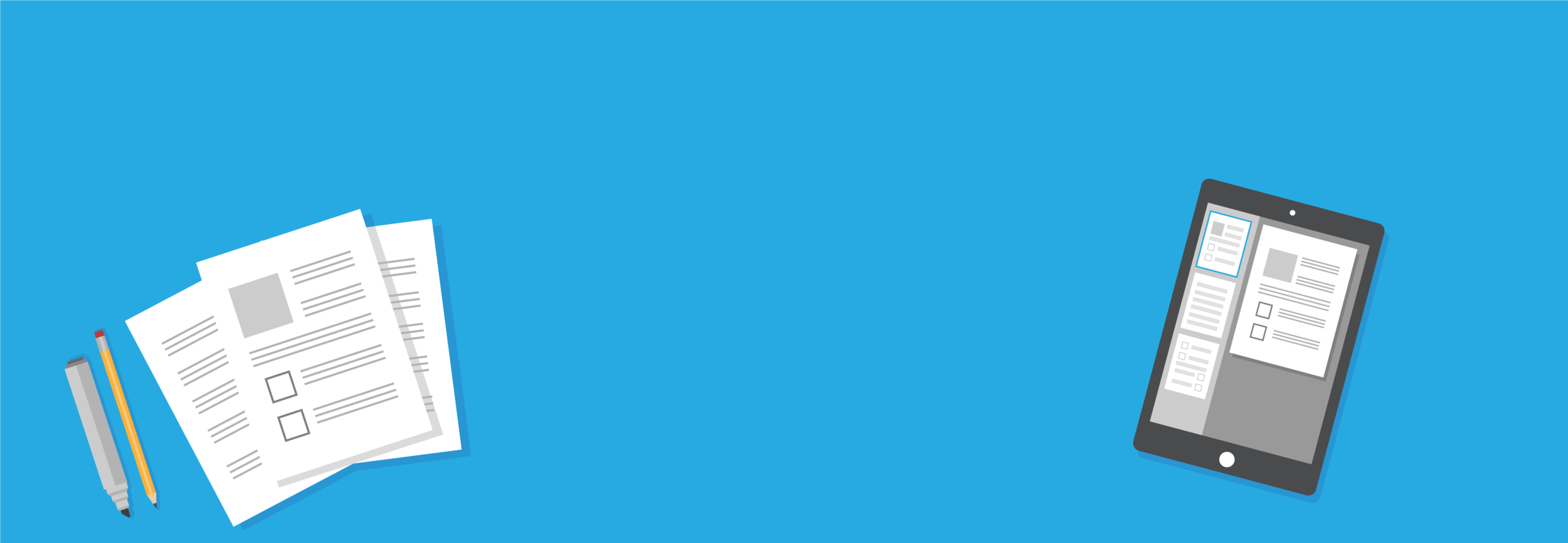 Bundledocs_Electronic_Closing_Binder_Software_Banner (00020537xDC244).PNG