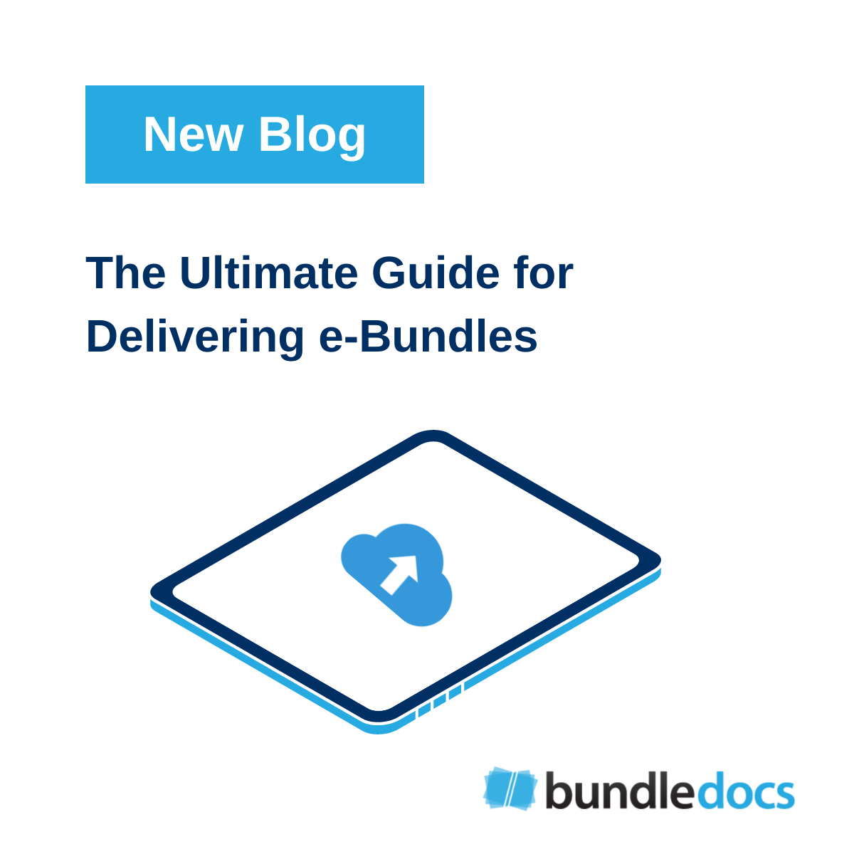 The Ultimate Guide for Delivering eBundles — Bundledocs