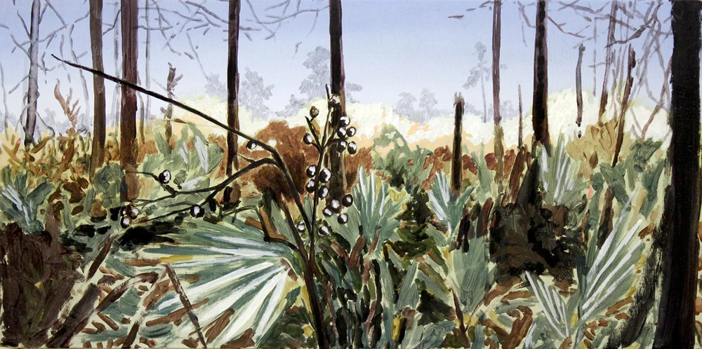 kaplan_palmettoforest.jpg