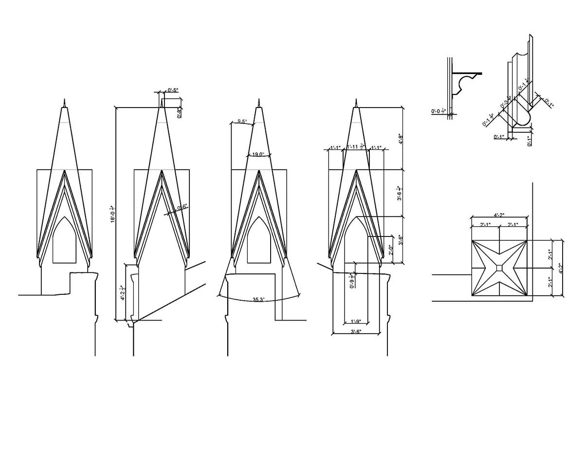 MKS_Historic St James AME Church Spire_5.jpg