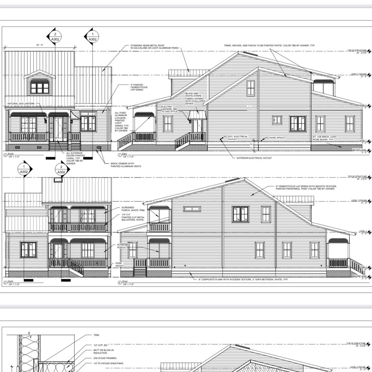 MKS Cyanocitta_Soileau Residence_Elevations.jpg