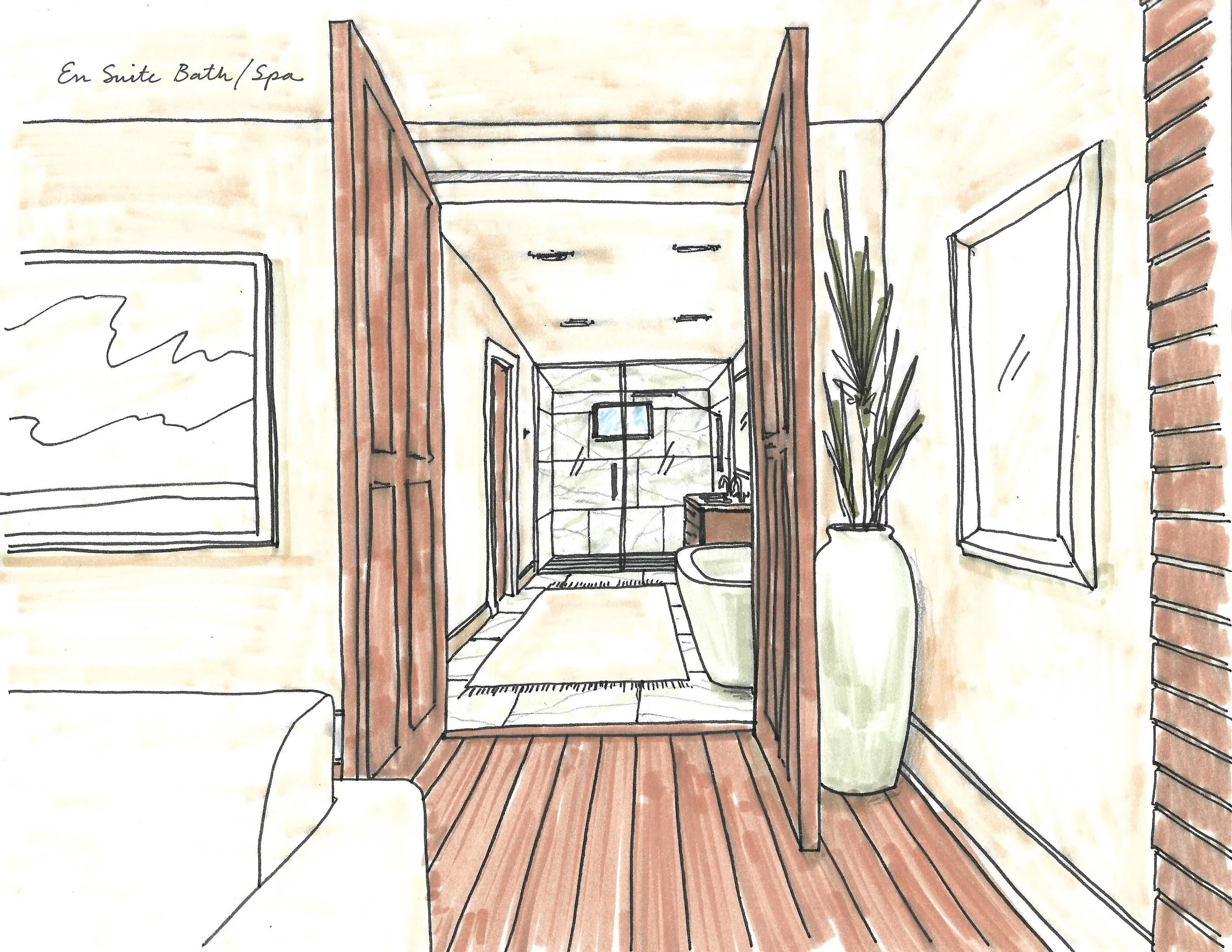 833 Burgundy_En Suite Bath_mks.jpg