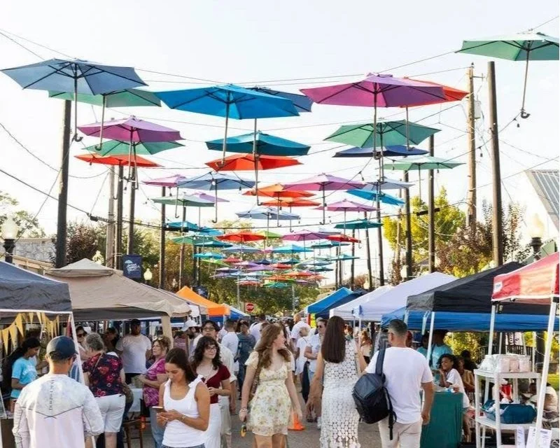 umbrella alley.jpg