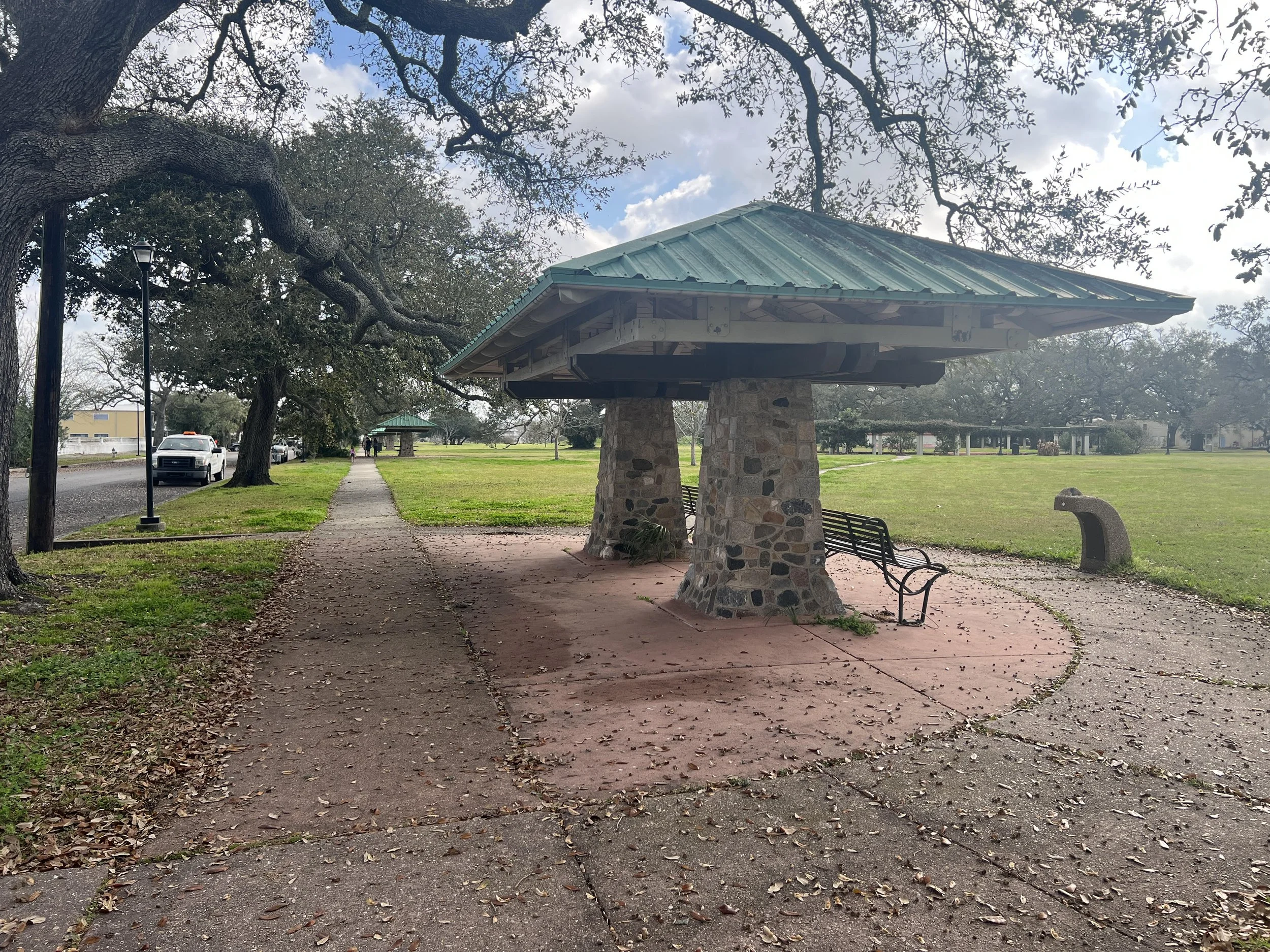 last pavilion.jpg