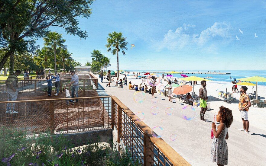 Sasaki_mks_LincolnBeachRedevelopmentMasterPlan.jpg
