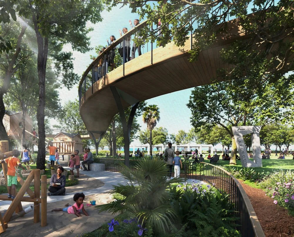 sasaki_mks_lincoln Beach_rendering_2.jpg