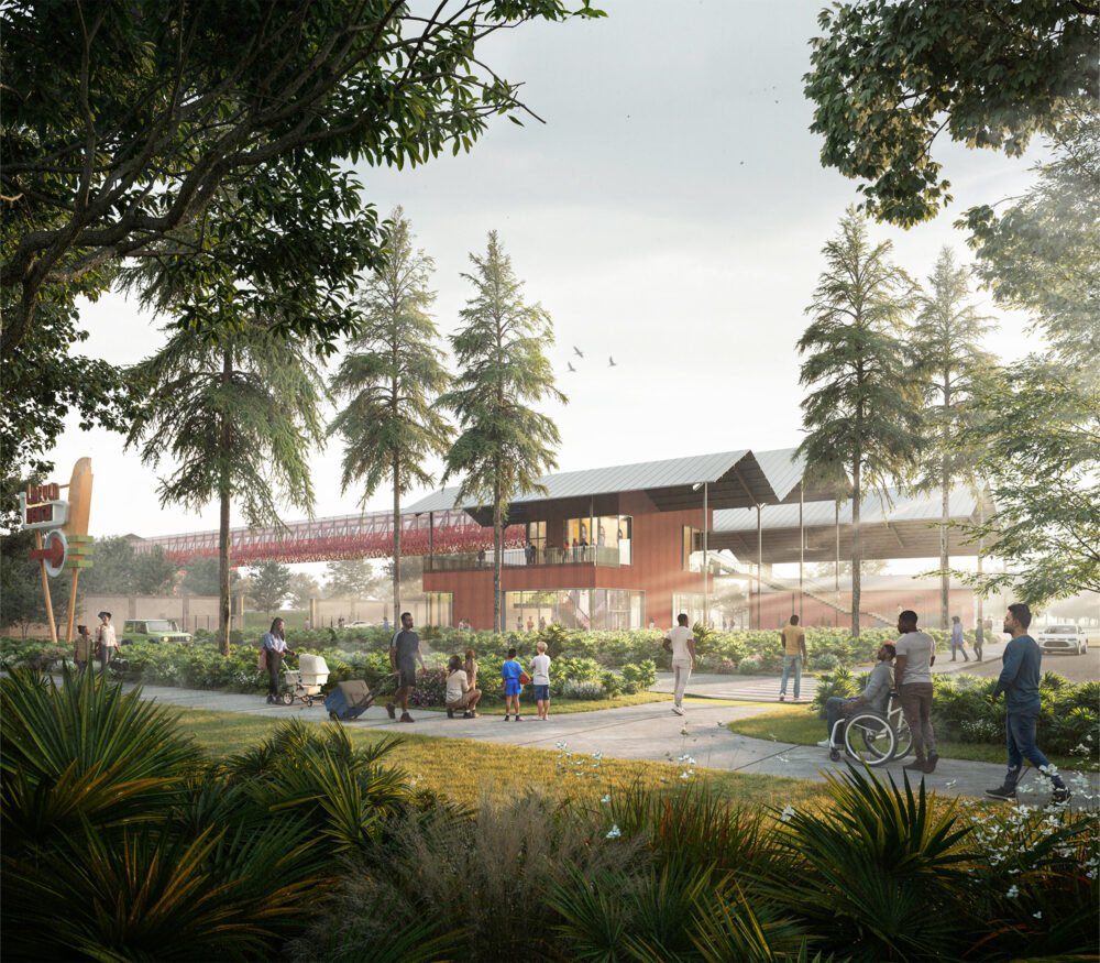 sasaki_mks_lincoln Beach_rendering_welcome center.jpg