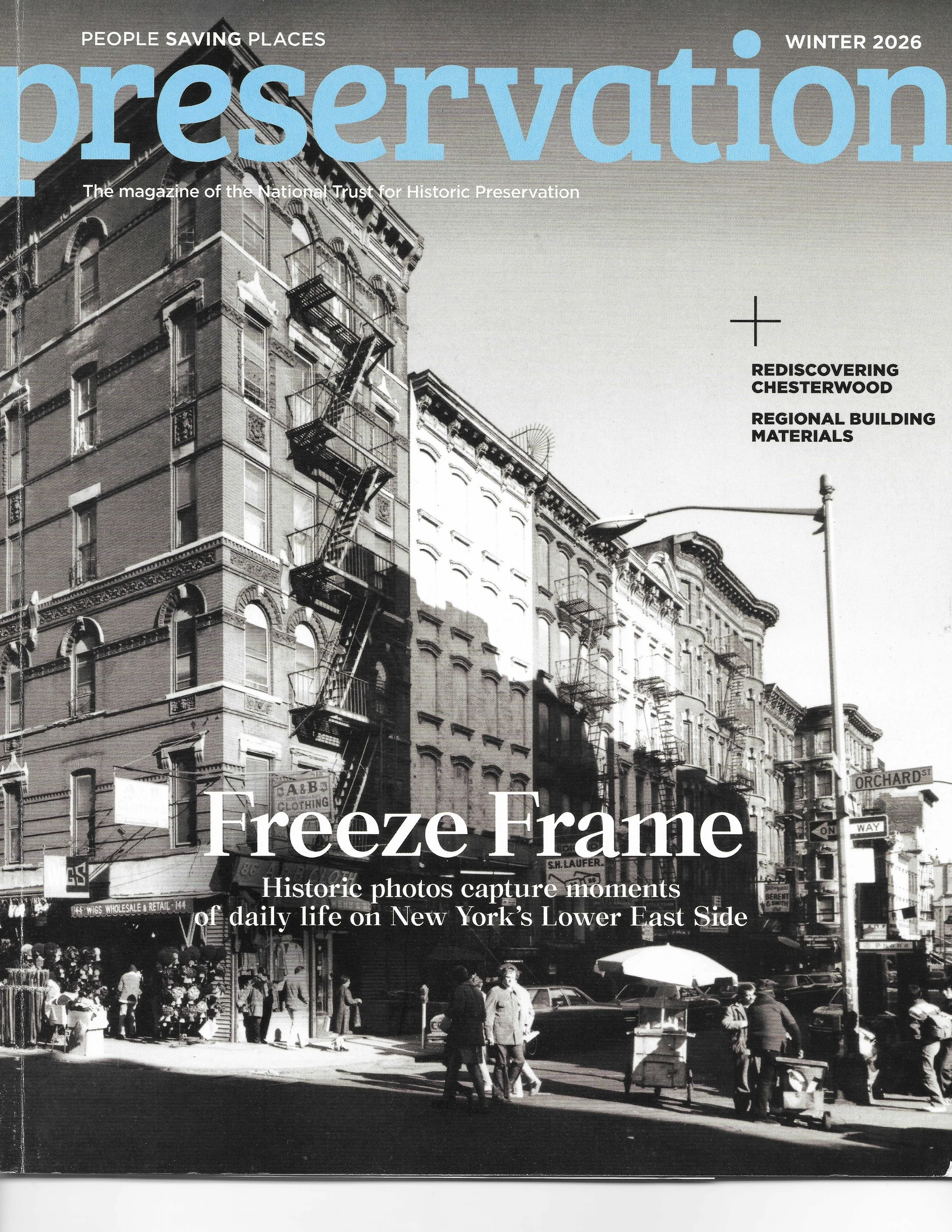 Preservation Magazine_Winter 2026_St James AME_Page_1.jpg