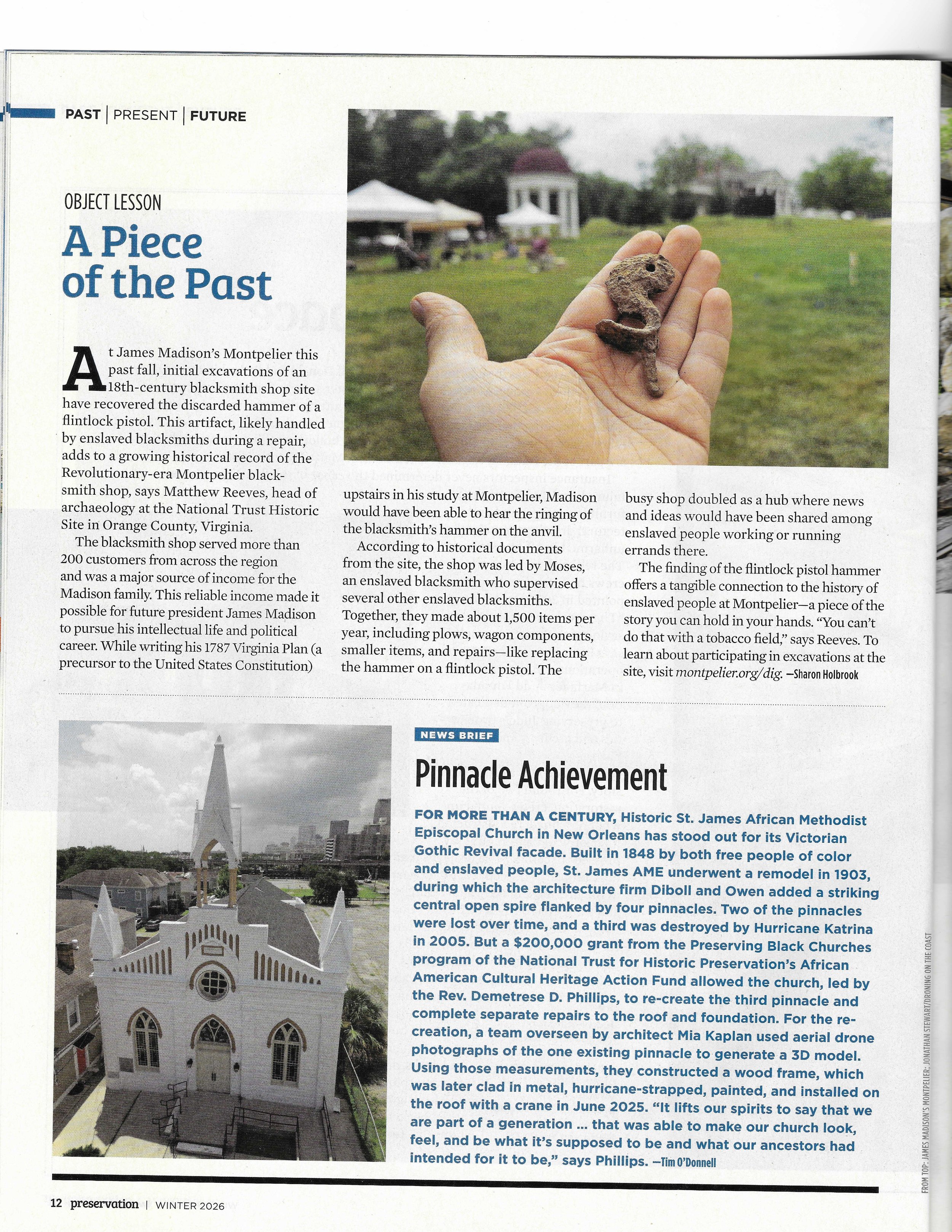 Preservation Magazine_Winter 2026_St James AME_Page_2.jpg