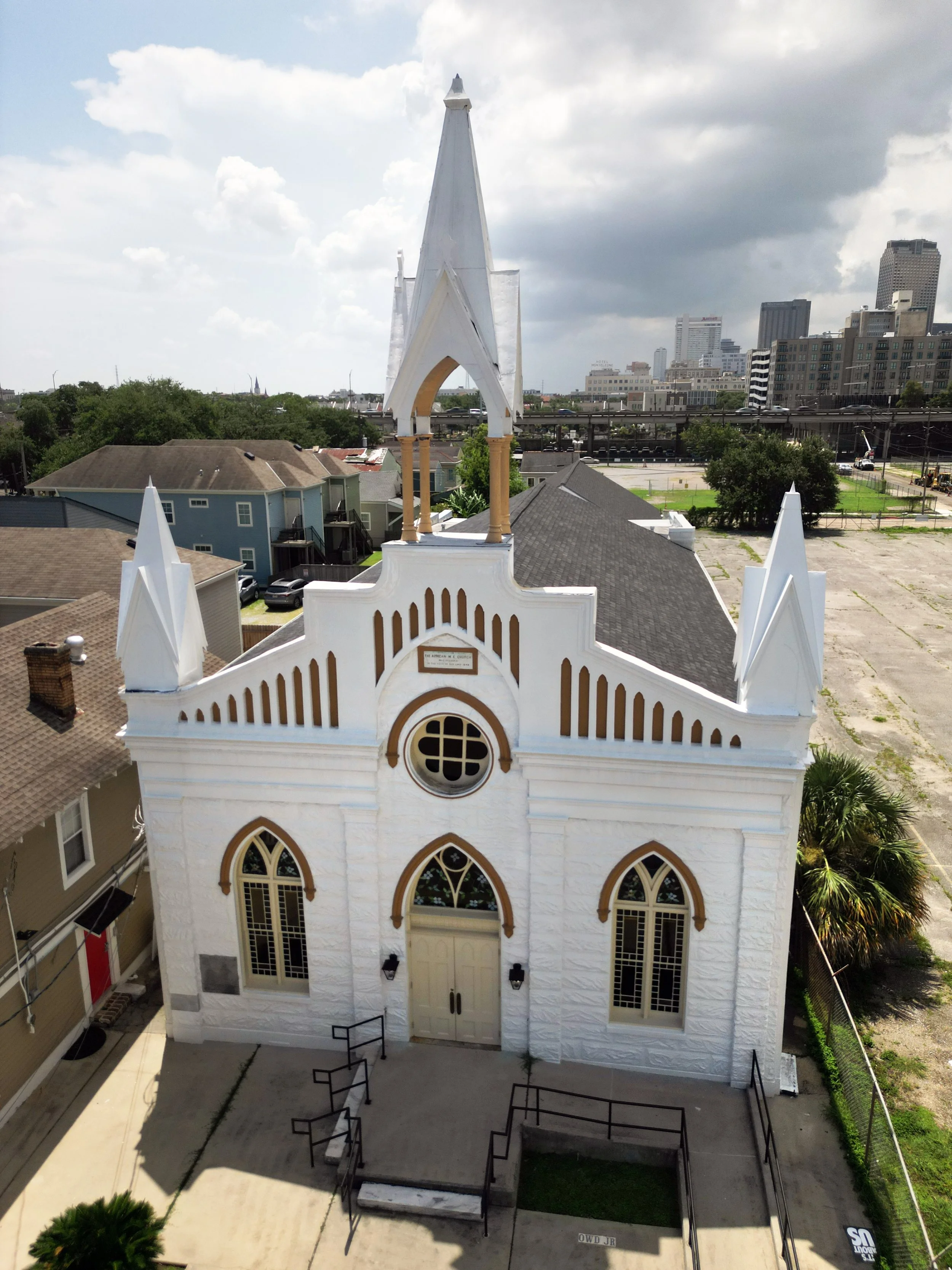 St James_Full Completed.jpg
