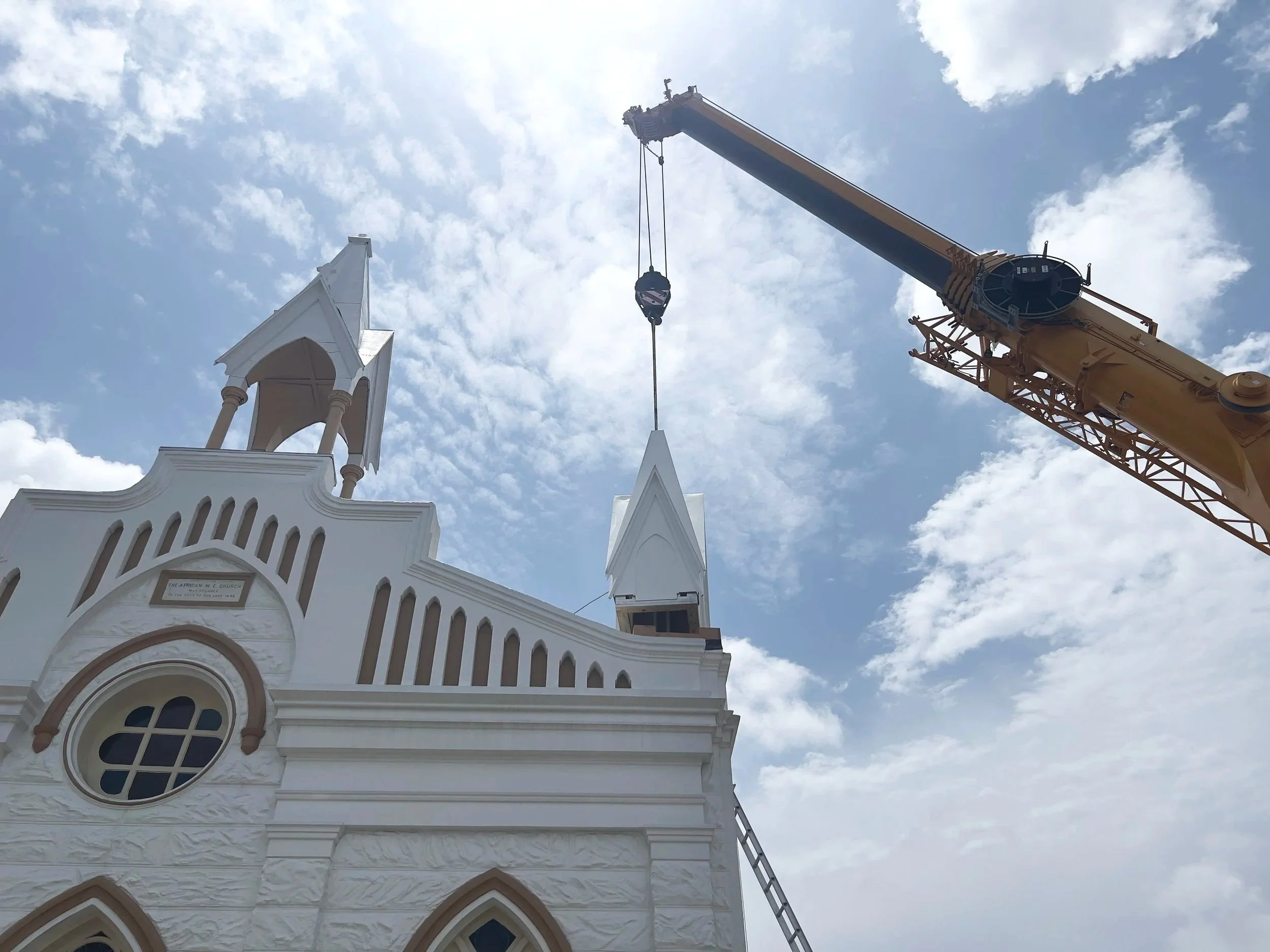 st james_install.jpg
