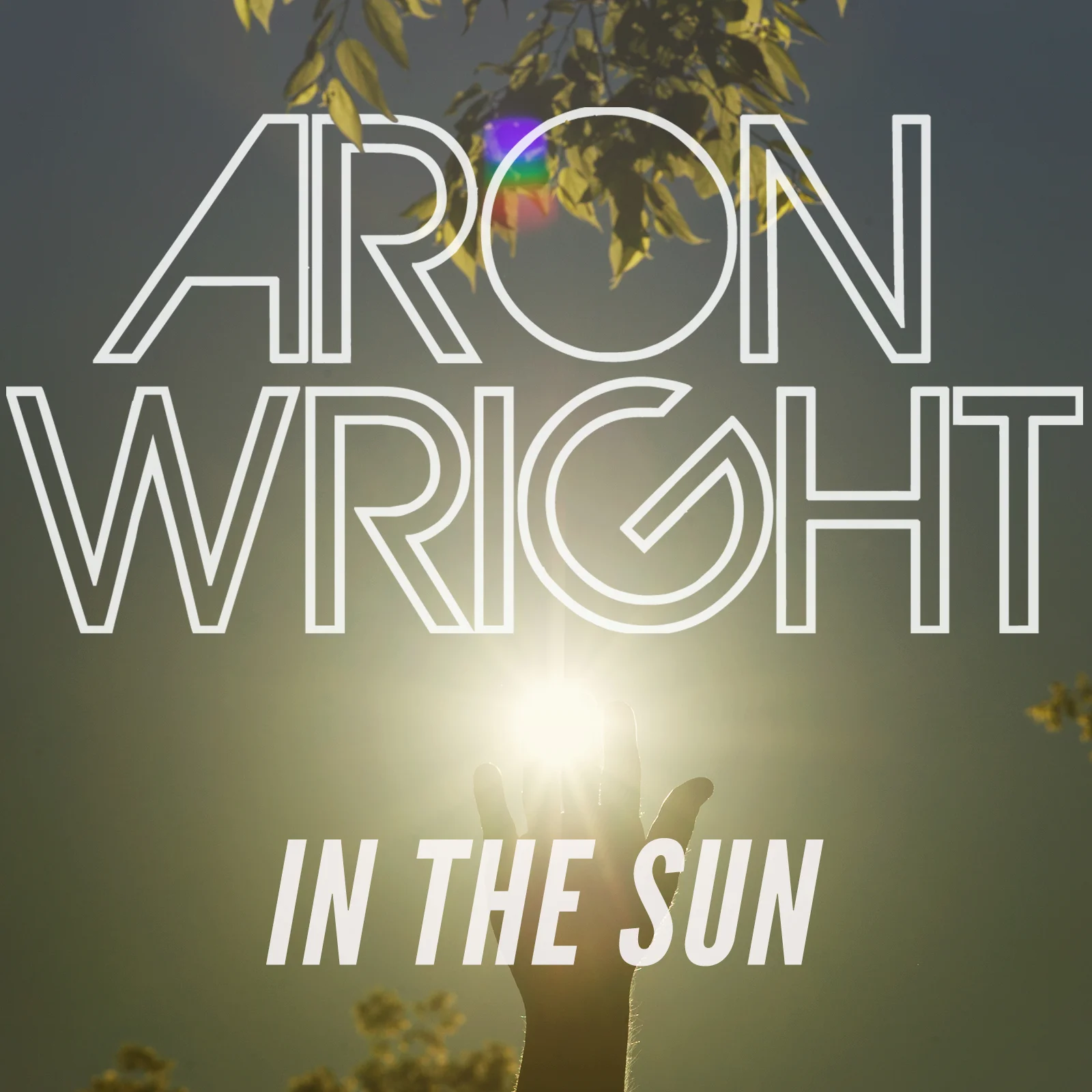 Aron wright. Justin wright. Aron wright перевод. In the woods aron wright. In the woods aron wright.