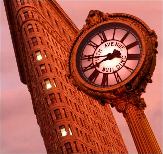 flatiron.jpg