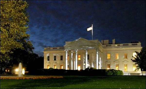 whitehouse.jpg