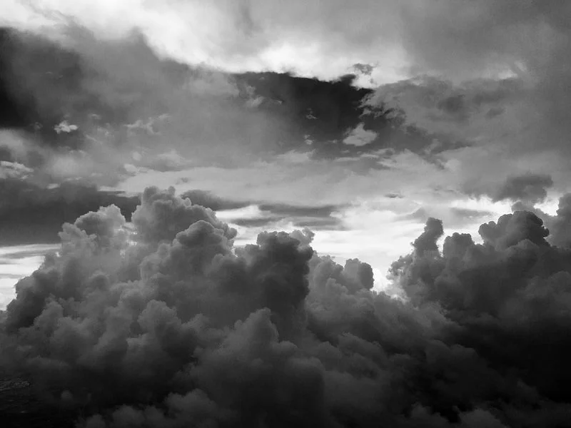 cloud.jpg