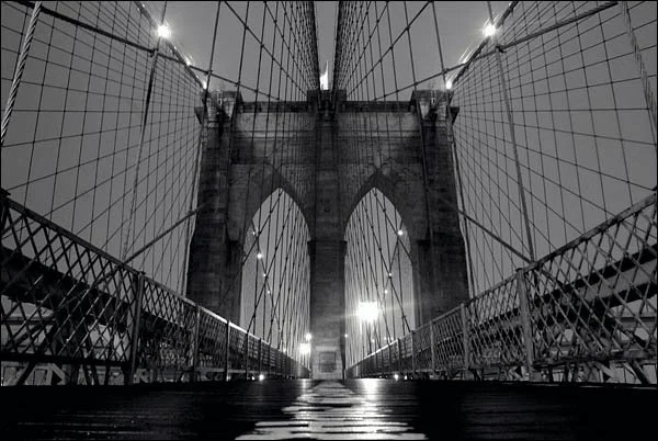 brooklyn.jpg