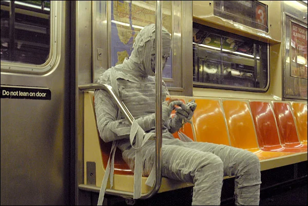 mummy.jpg