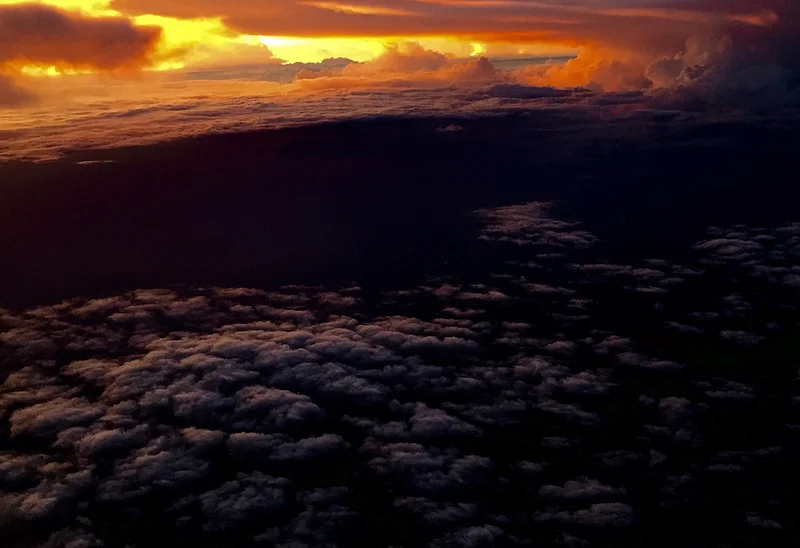 sunset.jpg