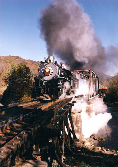 train.jpg