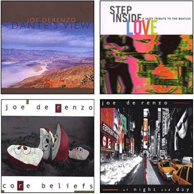 album_cover4.jpg