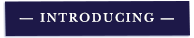 introducing.png