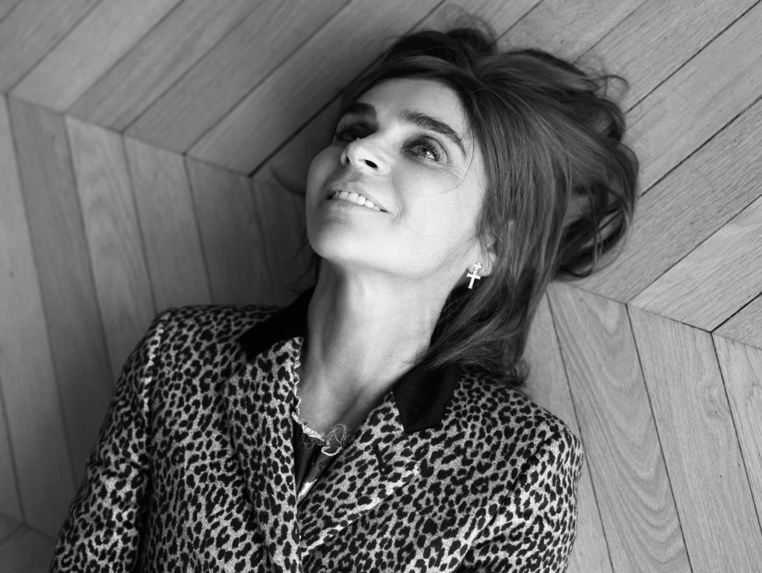 Photography Alexandra Utzmann