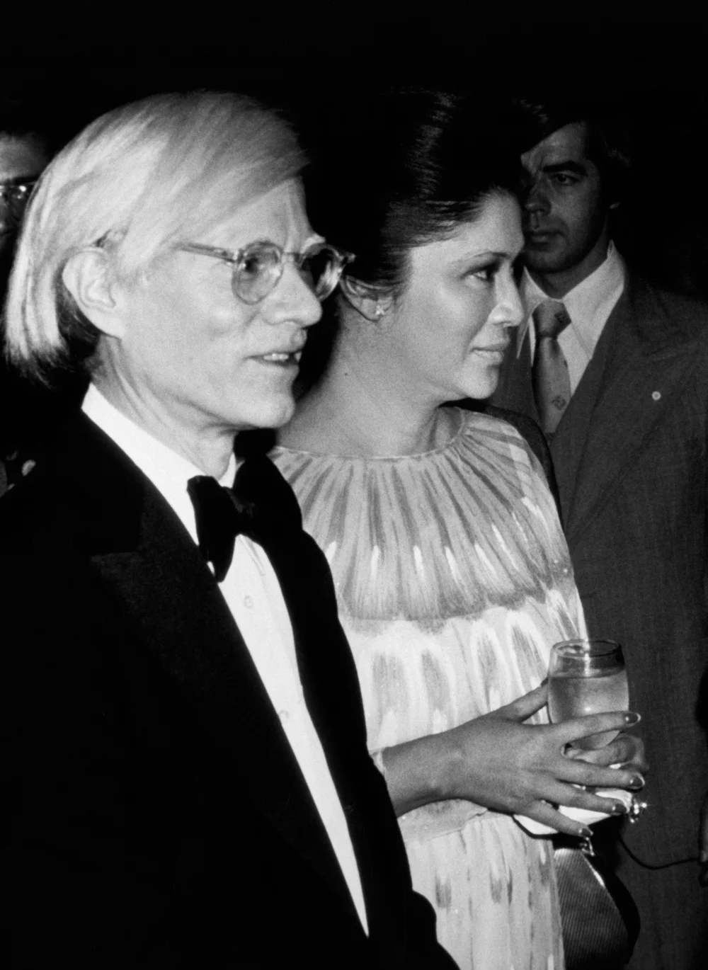 03-andywarhol2.jpg