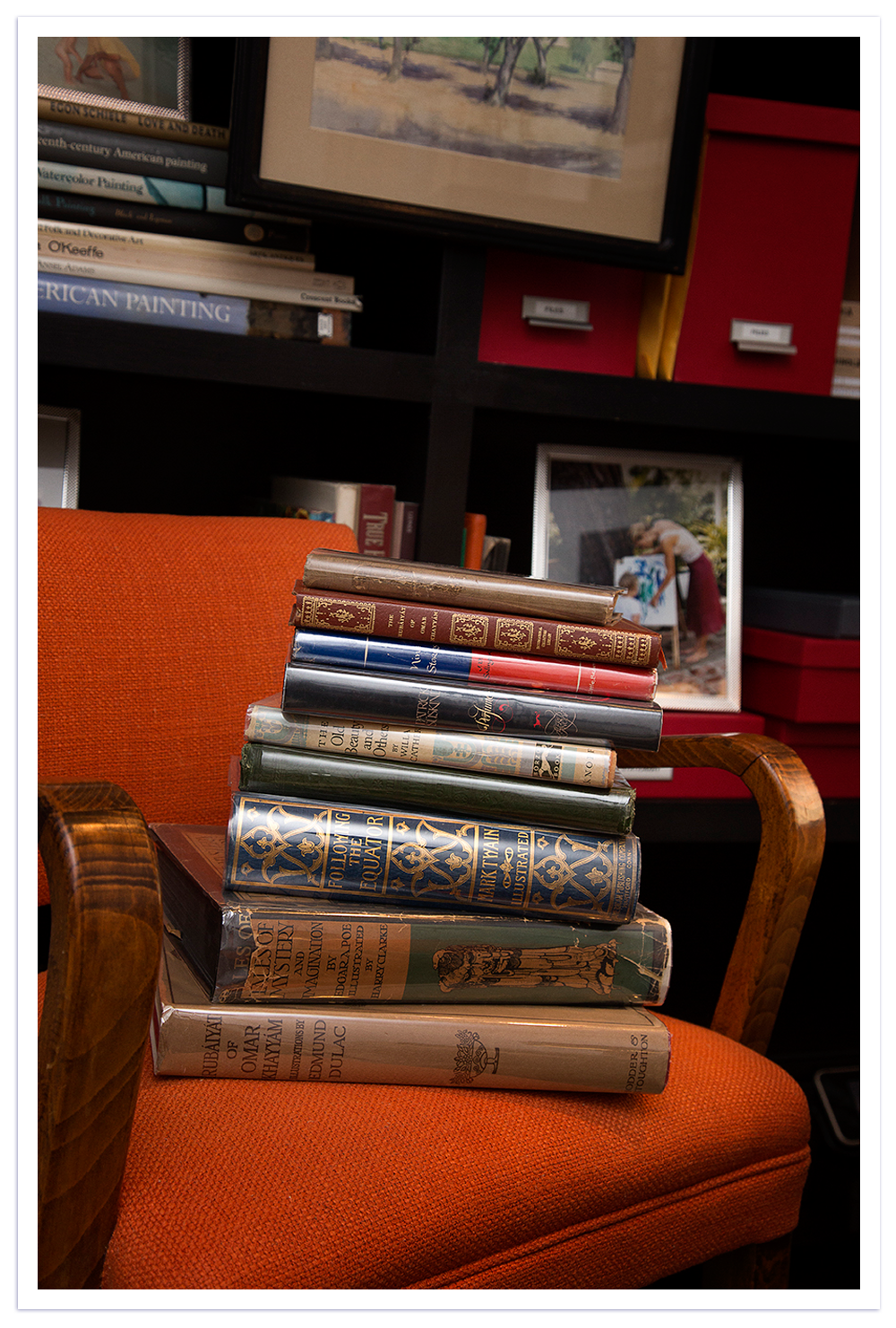 151008_Rosewood_CarolineMurphy10292_18m_RGB3.png