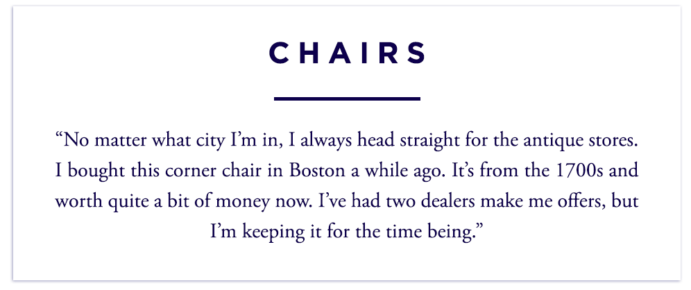 chair.png
