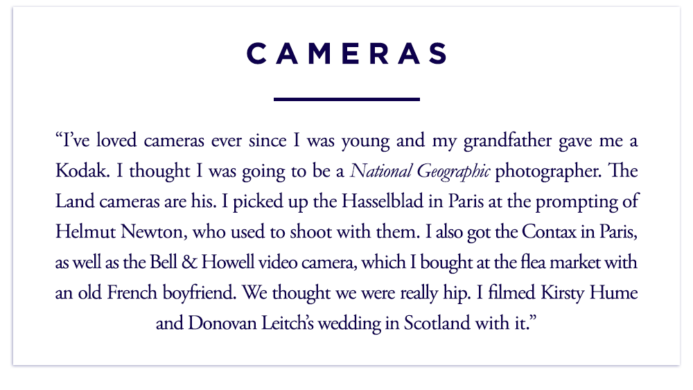 cameras.png