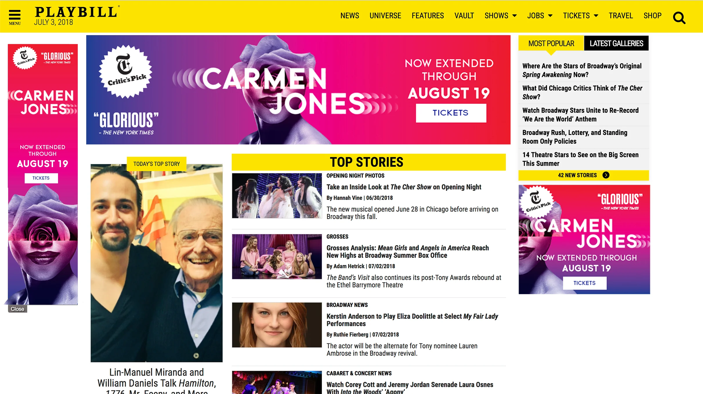 CJ Playbill Ads.jpg