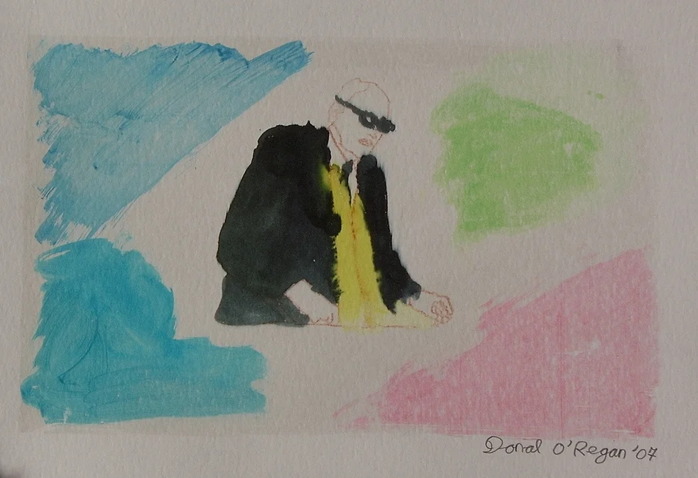 Patrick by Donal.jpg