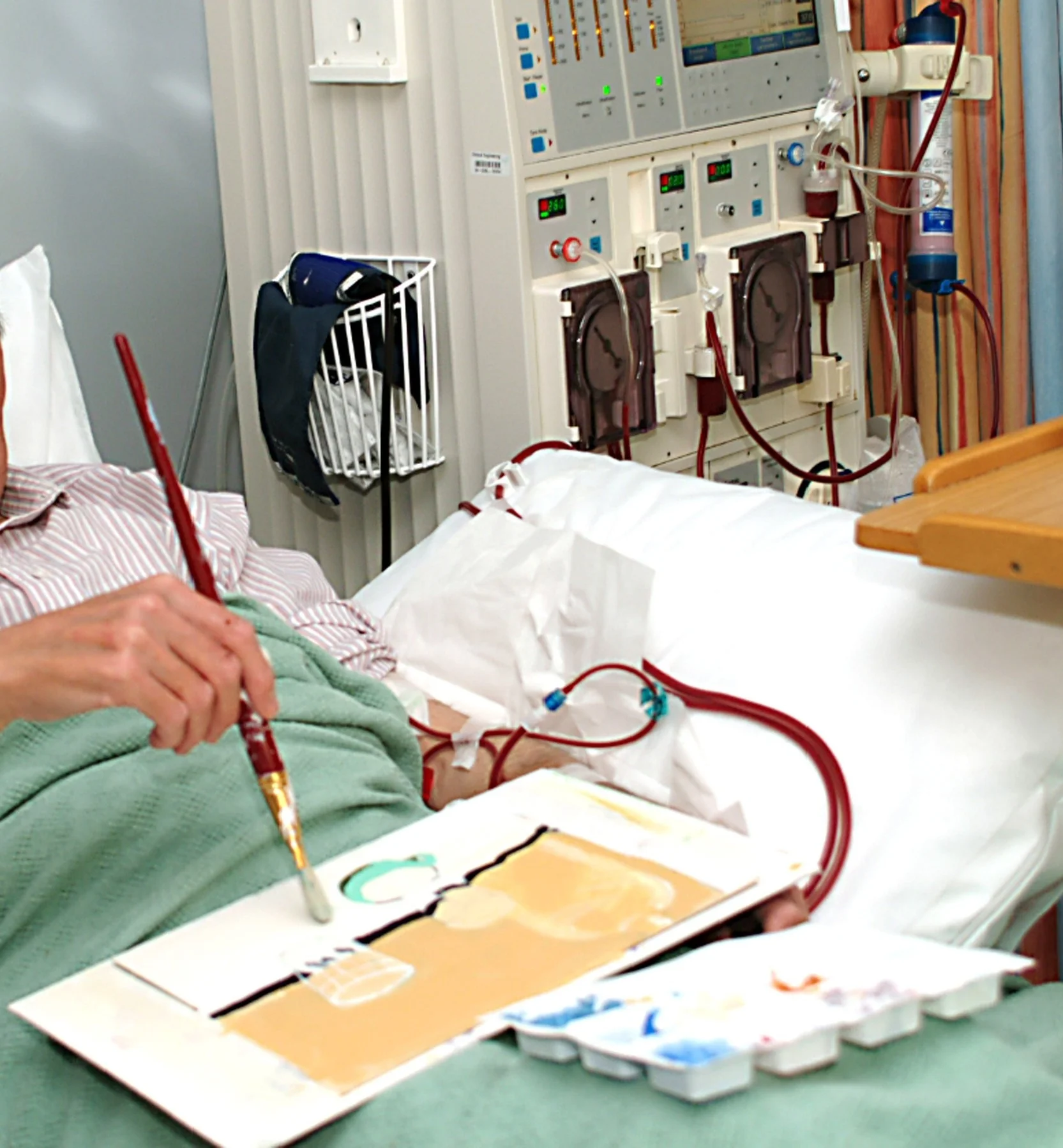 dialysis art 4.jpg