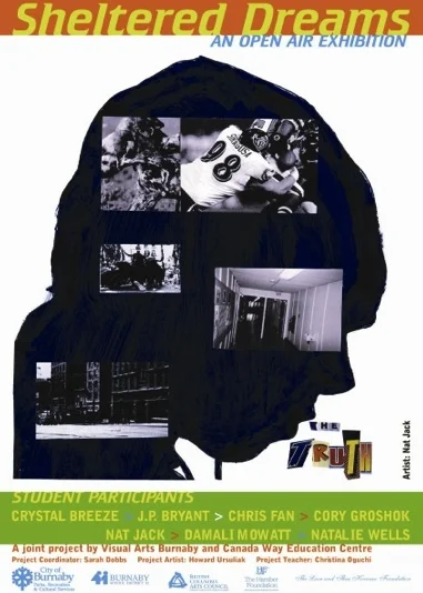 Youth and Mental Health