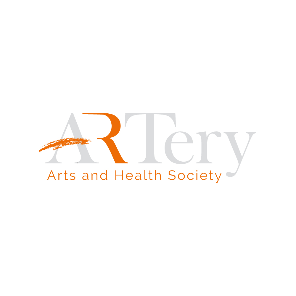 ARTery Arts and Health: Accessible Arts for Wellbeing
