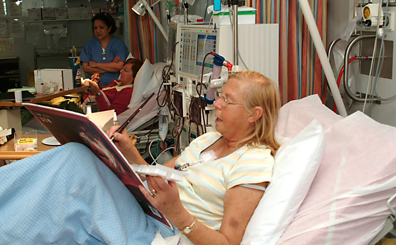 dialysis Anne.jpg