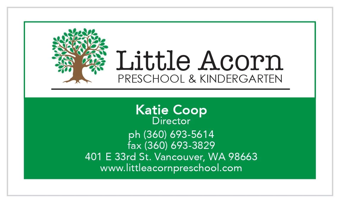 little acorn business cards-03.jpg
